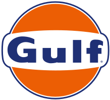 218px-Gulf_logo.svg
