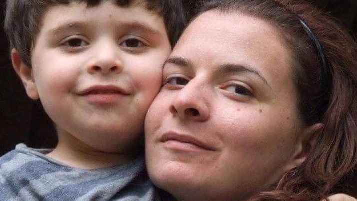 Open letter to society by a mom of a child with autism